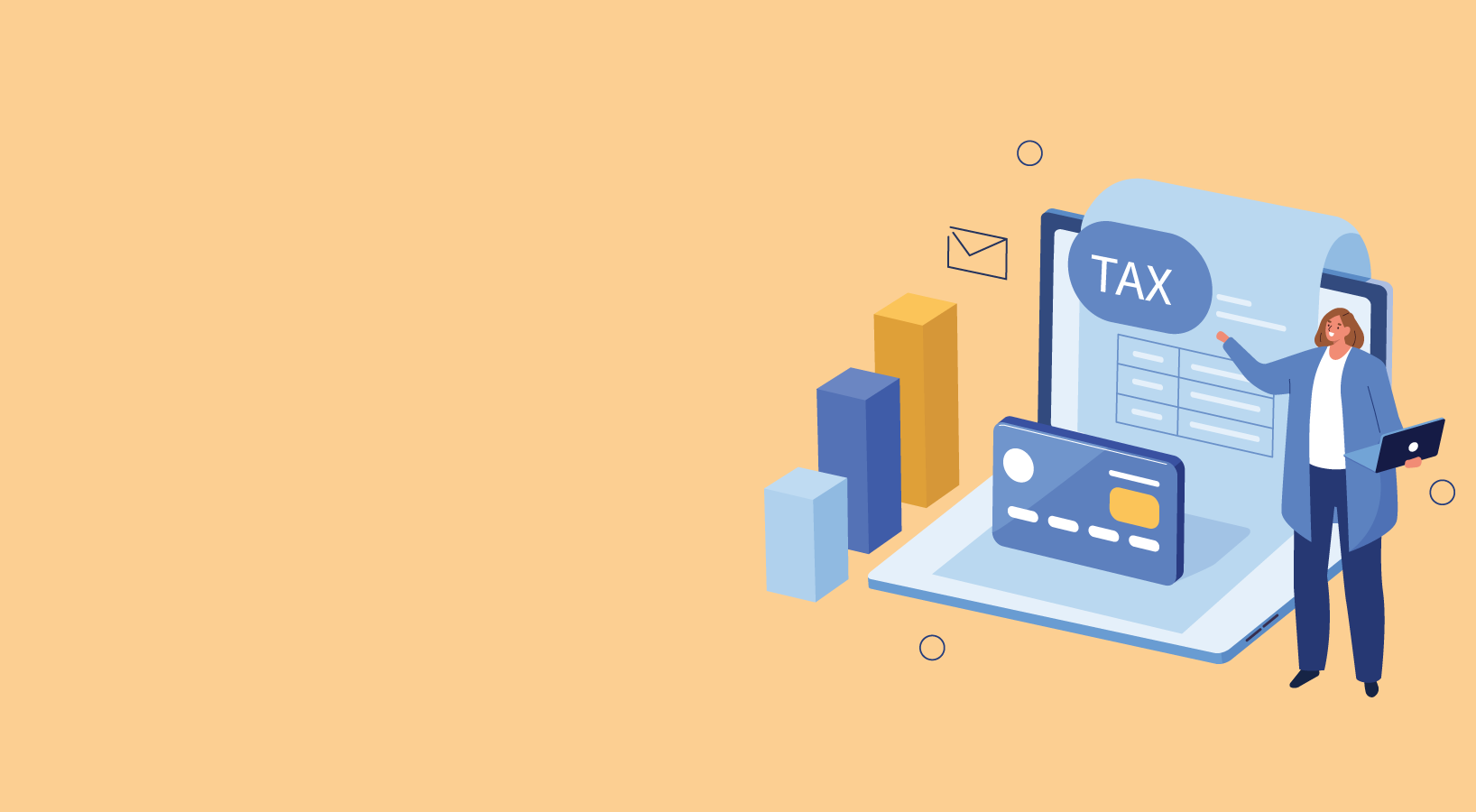 Exigences-de-la-fiscalité-numérique