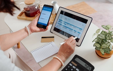 Portails collaboratifs clients sécurisés